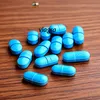 Forum vente de viagra a