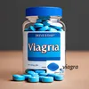 Forum vente de viagra b